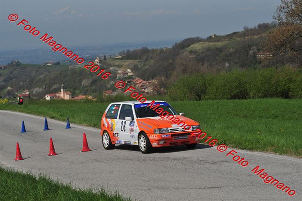 DSC_3672.JPG